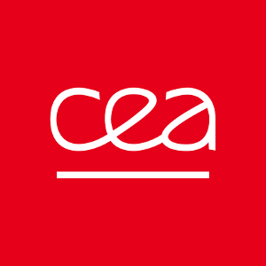 Collab CEA Grenoble
